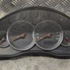 Панель приладів Subaru Legacy Outback 2.5 16V (B13) 2003-2009 85013AG400 158554 - 3