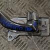 Ручка двері внутрішня передня права Kia Sorento 2002-2009 826223E000 158561 - 3
