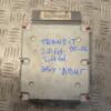 Блок управления двигателем Ford Transit 2.0td, 2.4td 2000-2006 1C1A12A650NE 158568 - 3