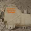 Бачок омывателя заднего стекла Mitsubishi Pajero (III) 2000-2006 060351507 158588 - 3