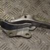Петля капота права Toyota Rav 4 2000-2005 5341042030 158594 - 3