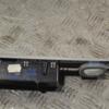 Дефлектор воздушный боковой левый Mercedes Vito (W639) 2003-2014 A6398300754 158612 - 2