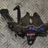 Замок капота Toyota Rav 4 2000-2005 5351042060 158618 - 3
