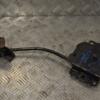 Механизм крепления запасного колеса Toyota Corolla Verso 2004-2009 5190064010 158627 - 3