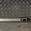 Ручка двері внутрішня передня права з накладкою VW Touareg 2002-2010 7L6837114 158639 - 3