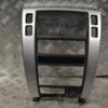 Накладка центральной консоли Hyundai Tucson 2004-2009 158642 - 3