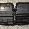Дефлектор повітряний в торпедо середній Hyundai Tucson 2004-2009 974102e000 158644 - 3