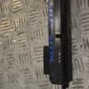 Годинники салону Hyundai Tucson 2004-2009 945102E001 158649 - 3