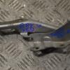 Петля капота левая Toyota Rav 4 2000-2005 158656 - 3