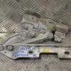 Петля капота правая Opel Astra (J) 2009-2015 20879203 158658 - 3