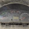 Панель приборов Ford Transit 2.2tdci 2006-2013 6C1T10849CJ 158662 - 3