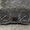 Панель приборов Skoda Octavia 1.8T 20V (A4) 1996-2010 1U0920820H 158664 - 3
