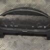 Панель приладів Mercedes A-class 1.4 8V (W168) 1997-2004 A1685404011 158668 - 3