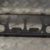 Панель приладів Jeep Grand Cherokee 2.7crd 1999-2004 56010652aa 158672 - 3