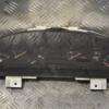 Панель приладів Peugeot 806 1994-2002 1485182080 158674 - 3