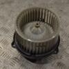 Мотор пічки Toyota Corolla Verso 2004-2009 0130101601 158676 - 3