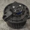 Моторчик печки Toyota Corolla (E12) 2001-2006 B130314019 158680 - 3