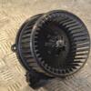 Моторчик печки Hyundai Tucson 2004-2009 B300530950 158684 - 3
