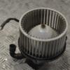 Мотор пічки Hyundai Matrix 2001-2010 9711317000 158686 - 3