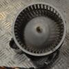 Мотор пічки Hyundai Getz 2002-2010 F00S330024 158692 - 3