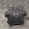 Подушка безпеки кермо Airbag (-04) Nissan X-Trail (T30) 2001-2007 K851M8H800 158697 - 3