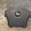 Подушка безпеки кермо Airbag Kia Sportage 2004-2010 569001F200 158699 - 3