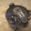 Моторчик печки в сборе резистор Toyota Yaris 2006-2011 2727003010 158701 - 2