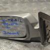 Зеркало левое электр 3 пина Nissan X-Trail (T30) 2001-2007 K63029H102 158703 - 3
