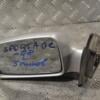 Дзеркало ліве електр 5 пинов (-08) Kia Sportage 2004-2010 876101F300 158705 - 3