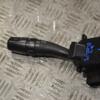 Подрулевой переключатель левый Kia Sportage 2004-2010 158707 - 3