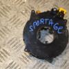 Шлейф Airbag кольцо подрулевое Kia Sportage 2004-2010 934902E000 158711 - 3