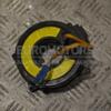 Шлейф Airbag кольцо подрулевое Kia Sportage 2004-2010 934902E000 158711 - 2