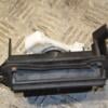 Ручка відкривання багажника (хетчбек) Toyota Corolla (E12) 2001-2006 6902302010 158734 - 3