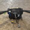 Подрулевой переключатель в сборе шлейф Citroen Berlingo 1996-2008 96605691XT 158742 - 3