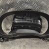 Накладка панелі приладів Kia Sportage 2015 84830F1000 158751 - 3
