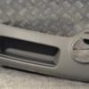 Бардачок правий (полку) Renault Trafic 2014 683107829R 158763 - 3
