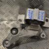 Подушка двигуна Renault Duster 1.6 16V 2010 112323439R 158768 - 3