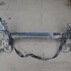Балка задняя в сборе под барабаны с ABS Peugeot 207 2006-2013 158781 - 6