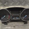 Панель приладів Ford Kuga 2.0tdci 2012-2019 DV4T10849LG 158802 - 3