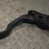 Педаль газу електро пластик Ford Kuga 2012-2019 CV619F836GB 158807 - 3