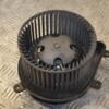 Мотор пічки Renault Laguna (I) 1994-2001 9041502422 158820 - 3