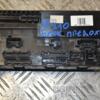 Блок запобіжників Mercedes E-class (W210) 1995-2002 A0025452701 158828 - 3