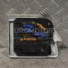 Корпус горловини паливного бака Opel Movano 2010 765M63924R 158861 - 2