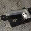 Ручка двери внутренняя левая Kia Sportage 2004-2010 826131F000 158867 - 3