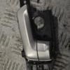 Ручка двери внутренняя правая Kia Sportage 2004-2010 826131F000 158869 - 3