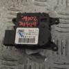 Моторчик заслонки печки Renault Trafic 2014 T1020397J 158871 - 3