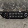 Блок управління пічкою Kia Sportage 2015 97250F1400AK5 158878 - 3