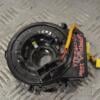 Шлейф Airbag кільце підрульові Kia Sportage 2015 158884 - 3