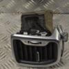 Дефлектор воздушный левый Kia Sportage 2015 97480F1000SA1 158892 - 3