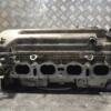 Головка блока в сборе Toyota Corolla 1.8 16V (E12) 2001-2006 158898 - 7